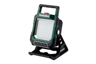 Metabo 18V BSA 18 LED 4000 Arbejdslampe solo