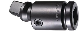 1"" impact kardanled 871 IMP