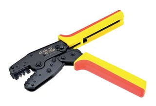 Krympetang Solar teknik MC4 2,5-6mm2