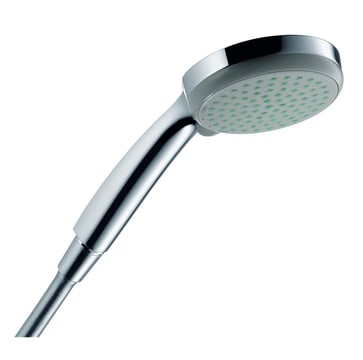 hansgrohe Croma 100 Vario håndbruser