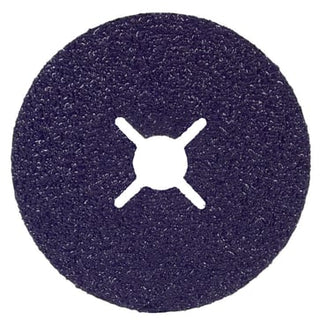 3M Fiberrondel 1182C Ø100X22 36+