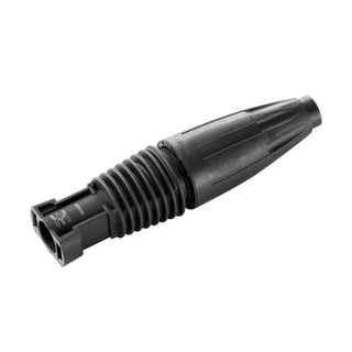 PV stick VPE200