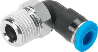Festo Vinkel-forskruning, indstik QSML-1/8-6-100