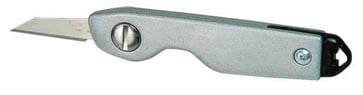 Stanley 10-598 foldekniv 110mm