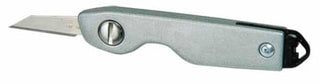 Stanley 10-598 foldekniv 110mm