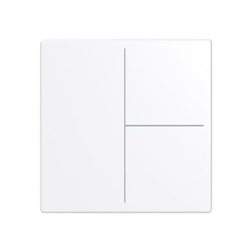 ABB-Trevion LFW/A.3.63.1-84 afdækning