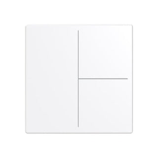 ABB-Trevion LFW/A.3.63.1-84 afdækning