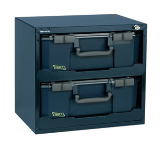 SafeBox 150x2