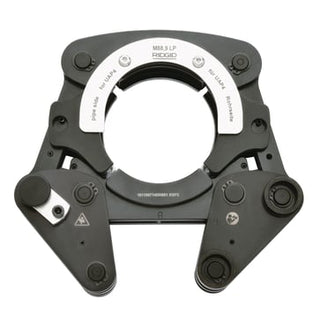 Ridgid RP 352-XL pressring 32 kN M88,9