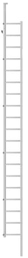 W.steps Redningsstige WURS V400-6,0