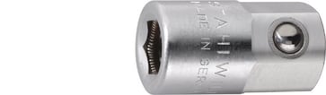 1/4"" bitholder 412-1
