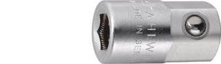 1/4"" bitholder 412-1