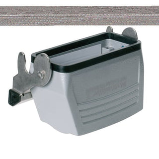 Kabelhus HDC 16B KLU 1M25G
