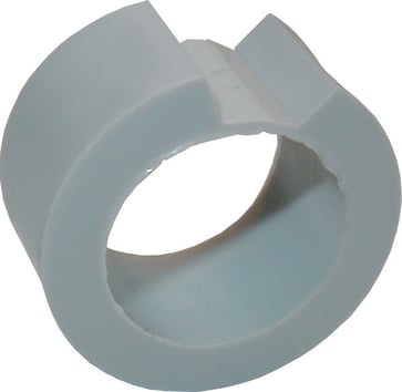Unite PE indlæg 28 mm til 1"" rørbærer