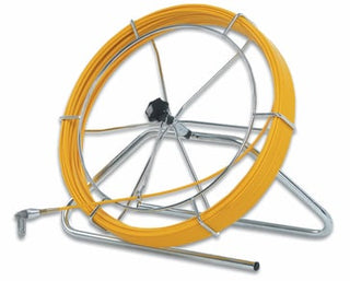 Kabeljet 120m