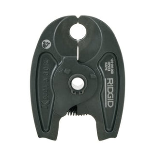 Ridgid RP-115 presskæbe 15kN M22