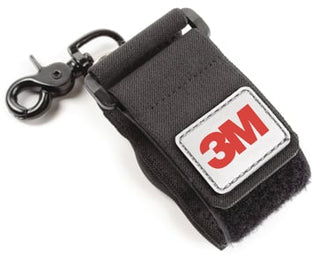 3M DBI-SALA 1500083 justerbart håndledsbånd 10stk