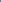Tidsrelæ, off-delay, 24 vuc 3RP2540-2BB30