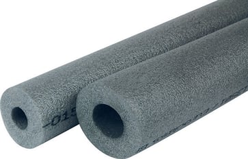 K-Flex Pe Røriso M/Tape 28X20Mm/2M K 88M