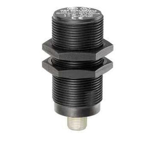 Induktiv fl M30 PNP NC 10mm M12, XS130BLPBM12