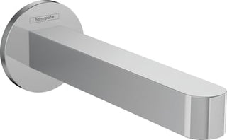 hansgrohe Finoris kartud, krom