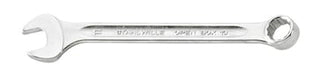 Stahlwille Ringgaffelnøgle Open-box 11mm l135mm
