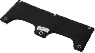 3M Pandekomfortbånd  M-957 2X10stk ((080-80-03p))