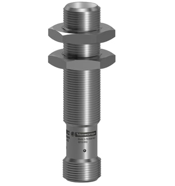 Induktiv RS303 M12 Wfi PNP NO 6mm 2