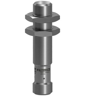 Induktiv RS303 M12 Wfi PNP NO 6mm 2