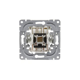 Afbryder 10662.00
