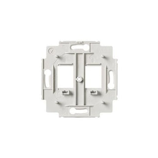 Dataudtag Euro indsats for 2x Keystone ((L)) 1M