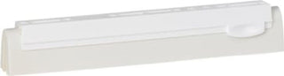 Vikan Erstatningskassette 250mm hvid