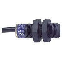 Induktiv nfl plast M12 PNP NO/NC 4mm 2m
