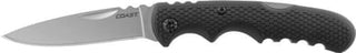 Coast Kniv BX300 76,2mm
