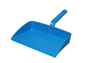 Vikan Fejebakke 295mm blå