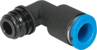 Festo Cartridge QSPLK10-6