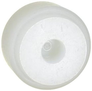 Hultafors reserve nylonbaner LSC375 Ø30 mm