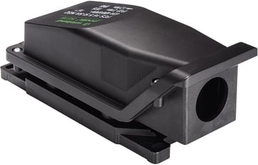 Podis 5G16 tilslutningsmodul M32 Tilslutning: 16mm2 IP65