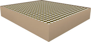 Varta batteri INDUSTRIAL AAA 500-PAK BULK
