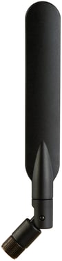 IWLAN antenne 795-4ma