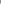 IWLAN antenne 795-4ma