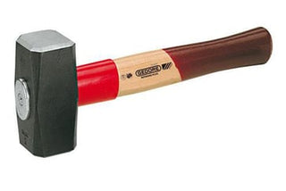 Mukkert 620 H-1500