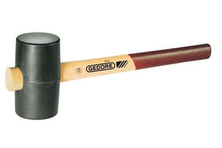 Gummihammer 227E-IW 55X 90MM