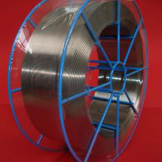 Migtråd ALMG5 Ø1,0MM 7KG