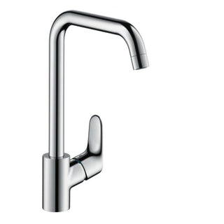 hansgrohe Focus 260 køkkenarmatur