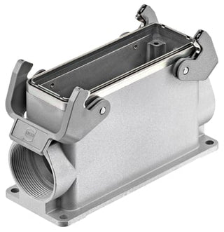 Han EMC/B 16 base panel
