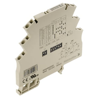 Micro analog MAZ4 dc/dc-select