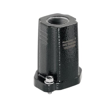 Kabelhus Ip68 Emc Str.1