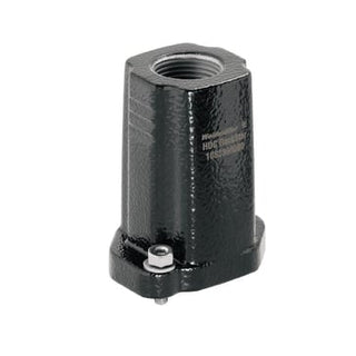 Kabelhus Ip68 Emc Str.1