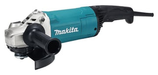 Makita 2700W Vinkelsliber 180mm